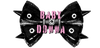 Babydonna